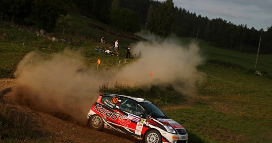Rajd Polski